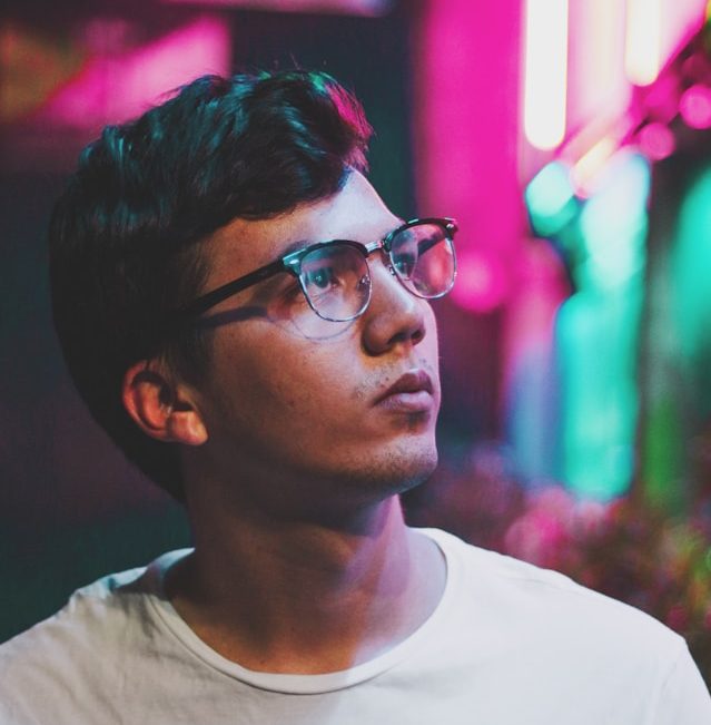 cropped-donn-gabriel-baleva-I7S6IwQjUTE-unsplash-small.jpg